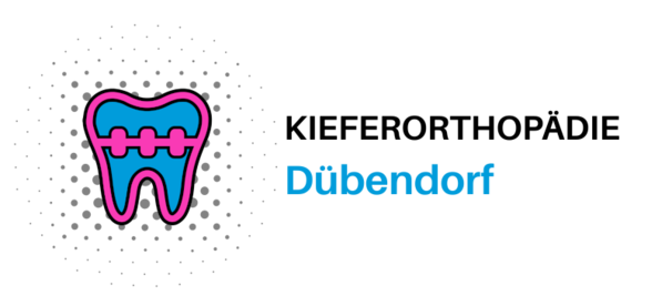 kfo_duebendorf_logo.png 